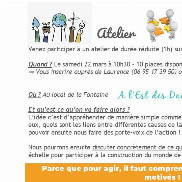 Atelier collaboratif : Comprendre le changement climatique avec ...